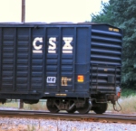 CSXT 507973 with EOTD